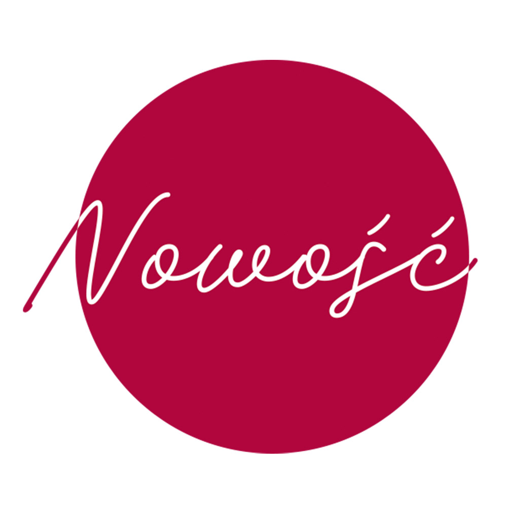 nowosc